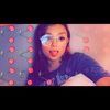 shaynadawn__